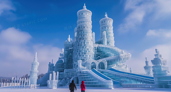 观众热议:喋血外星人的特效和剧情哪个更胜一筹?