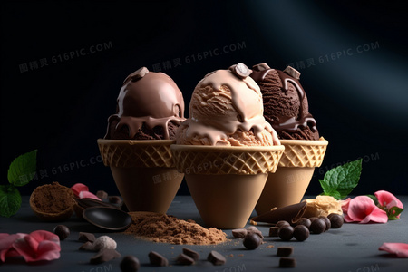 交通费女主扮演者:从配角到主角的蜕变之路