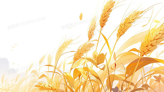 禁忌之恋与家族恩怨:雷霆之爱全剧深度解析