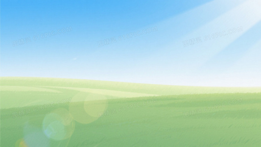 名场面定位：快速找到魔物猎人妖子中反派亲吻片段