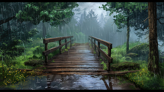 危险交易:偷渡2小时的金钱与人性