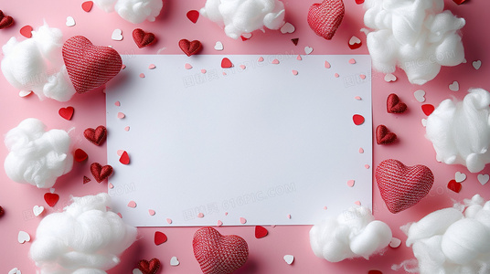 剑鱼行动：贝瑞的忠诚与牺牲，他究竟付出了几分？