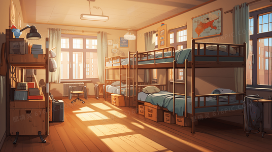 不止是爱情：永恒的爱中的泰国文化与社会隐喻