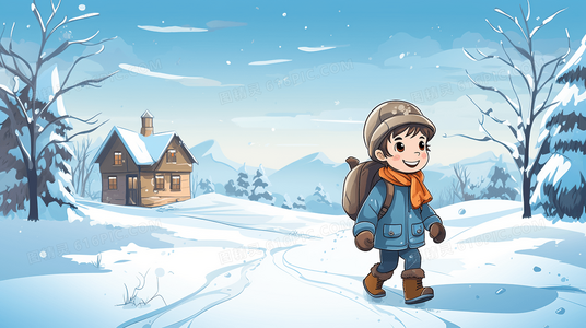 热歌试听 | 我们不该这样：关于爱情最后的体面对白