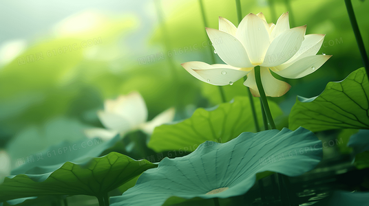 跨界考证：歌声泪痕曲谱在电影、戏曲与流行文化中的流变