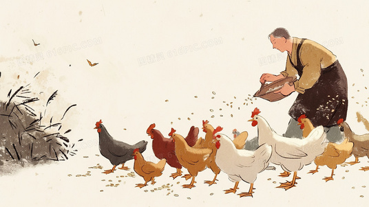 假小子三千风雪：打破桎梏的武侠新篇章