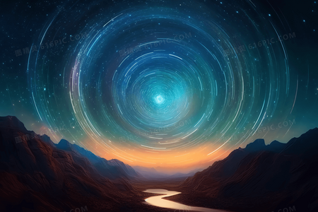 反击时刻：方托马斯的最终赌注