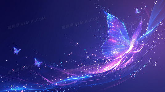 一球成名1免费观看平台盘点:从故事到赛场