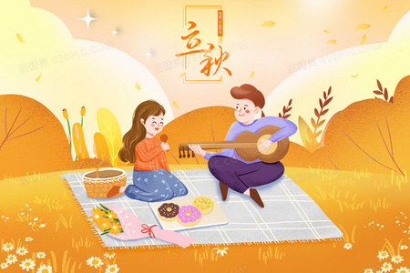 新手必看!禁锢之石任务关键步骤与难点突破指南