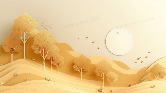 古典意境与现代焦虑：苏苏之恋中的文化碰撞