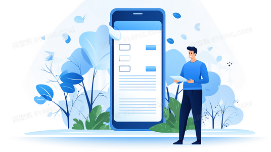 独家幕后:节目组如何打造“世外桃源”式拍摄场景?