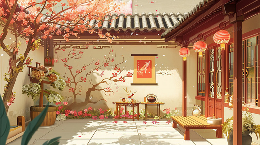 裁员的代价:脑血栓短剧大结局,职场生存法则引深思