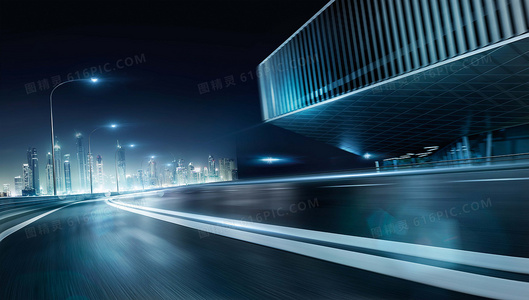 执笔为刀：当文字成为武器，真相与谎言的对决