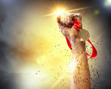 限时福利!天罡奇门阵电影免费完整版独家放送