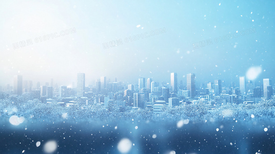 远古邪蛛电影全网首播：密闭空间内的生死追逐战