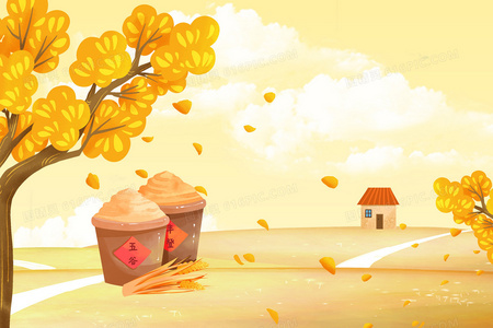 影迷必备：只有爱能让我生存完整版经典场景与台词合集