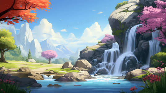 安全娱乐新选择：大西洋城棋牌官方指定安卓地址解析