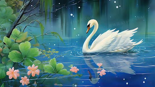 正邪交锋!毒战生死线2上演终极扫毒决战