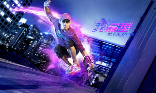 解谜荒岛生存:鳄梦岛上映时间与故事背景深度揭秘