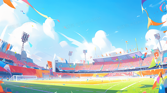 结盟的余韵:透过彝海结盟片尾曲探析集体记忆的听觉建构