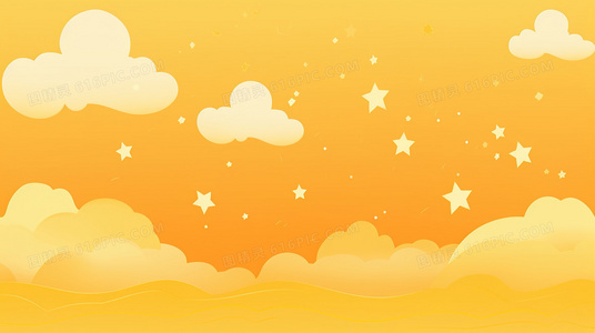 探索香料共和国的文学世界：主题、角色与叙事分析