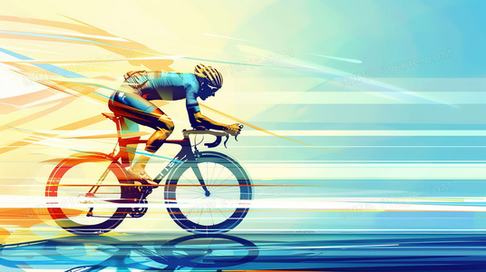 时间革命的可能性：分析电影中反抗运动的成败逻辑