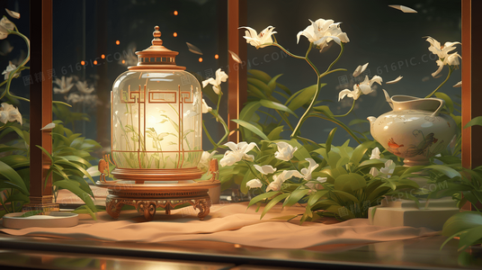 城市迷踪：第一季全纪录