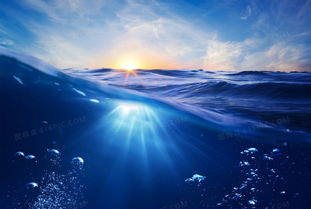 爱久弥新完结小说百度云盘下载指南