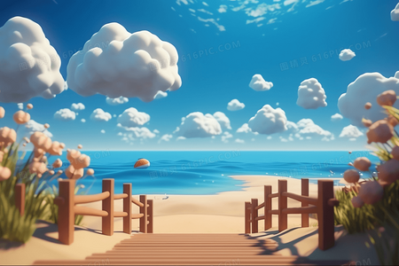 克雷斯的魔法学院免费在线观看：魔法冒险一触即发