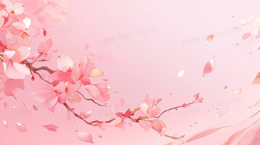 限时免费!密室大逃脱IP对撞季2024全集观看指南