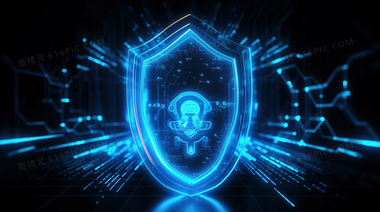 冰火对决:当高地勇士遇上不死女巫的千年诅咒