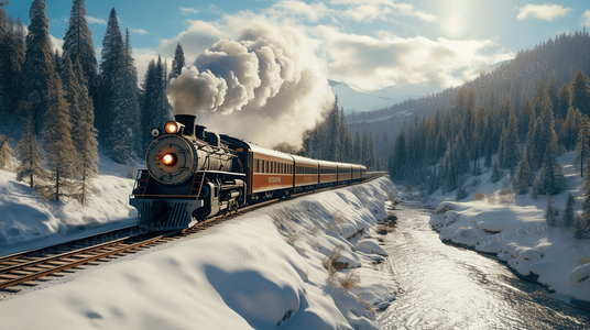 如月疑云豆瓣评分解析：为何它成了日影悬迷的“必修课”？