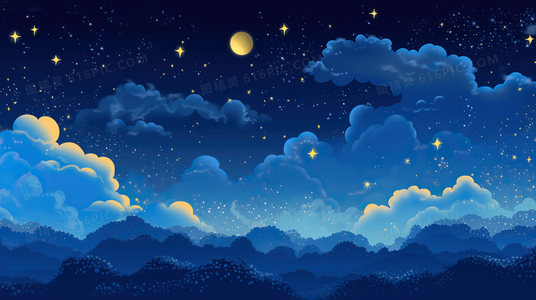 导演申元浩的时光魔法：为何请回答系列能跨越时代共鸣