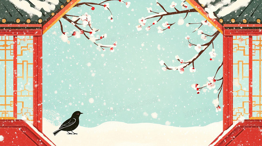 那年夏天:关于友情、梦想与暗恋