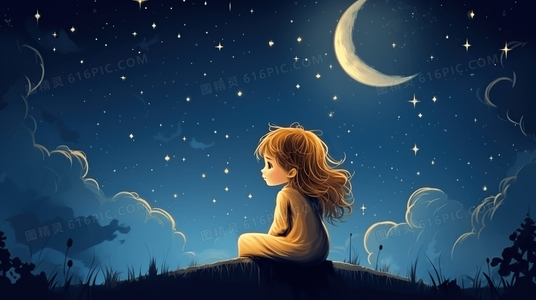 茶水间到总裁办的距离:她用业绩重新定义婚姻