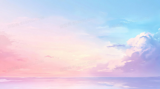 逃妻难追：陆少的百日赎罪计划