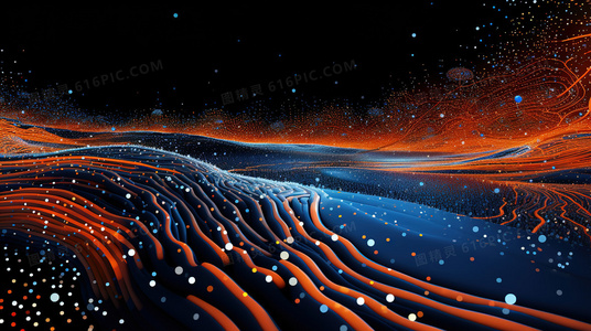 仙笛鸣幽谷：韩湘子伏妖传奇