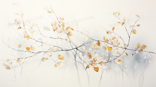 如何观看放飞新人生?探索人生转折的感人故事