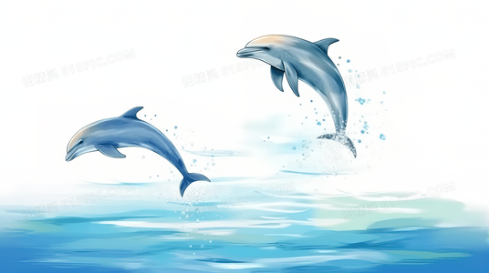 运动励志爱情片热浪球爱战粤语高清版全网观看渠道汇总