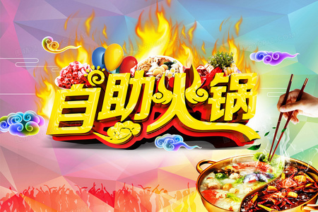 致命魔术百度网盘资源：经典悬疑烧脑神作在线观看