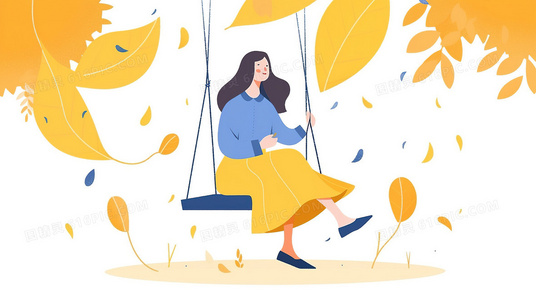 免费盗墓盛宴！卸岭秘录2惊魂升级，古墓深处暗藏颠覆历史的真相