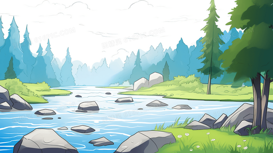 白朗宁夫妇：文学史上最动人的爱情与创作共生关系