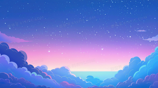 专访电影龙虎榜主编:榜单背后的数据逻辑与行业观察