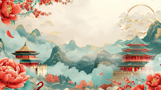 经典重温：三颗钻石1080P高清中字在线观看