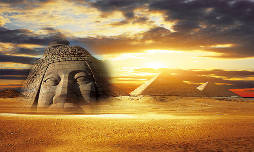 阴阳两界：京圈太子的身份觉醒