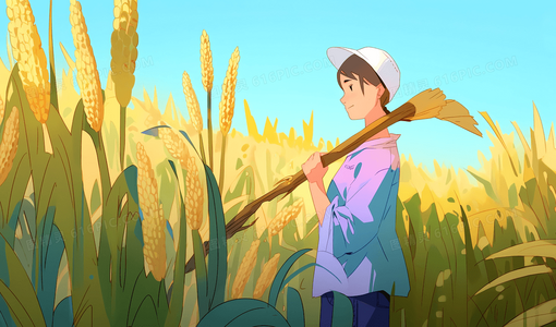 法庭内外的人生百态!壹号皇庭5国语版精彩案例盘点