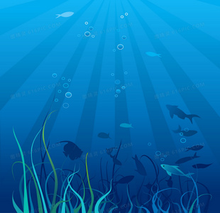 免费追剧！求爱大作战粤语原声完整版资源