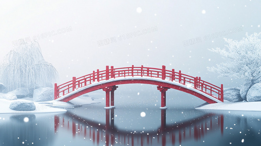 总裁退房日：一场精心策划的“意外”