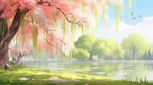 十七岁2019：当个人成长遇上时代变迁