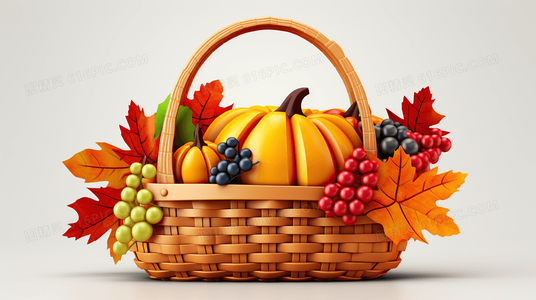 禁忌的吸引力：为什么丁度·巴拉斯的电影至今仍在引发讨论